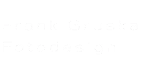 Referenz Gruska Fotodesign