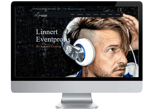 Linnert Eventprofis