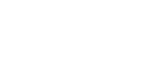 Immobilien Ulrike Busch