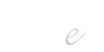 Linnert Eventprofis