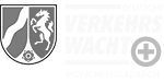 Verkehrswacht Mönchengladbach e.V.