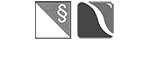 Rechtsanwälte Wittmann Mönchengladbach
