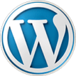 WordPress-Service | Webdesign Mönchengladbach Wordpress-Service