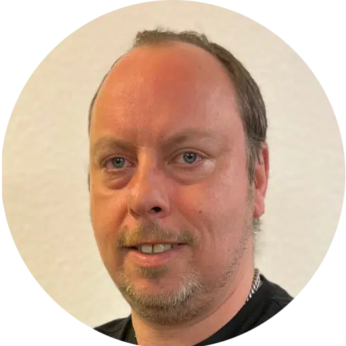 Jopen-Webdesign