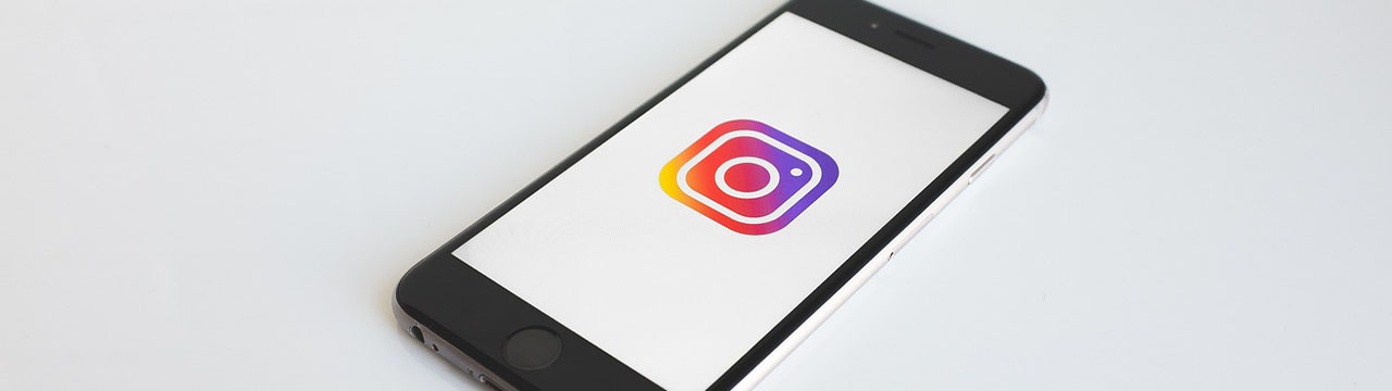 Instagram für Firmen | Webdesign Mönchengladbach Instagram Profil erstellen lassen